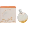 Tualetinis vanduo Hermès Eau Des Merveilles Eau De Toilette Purškiklis 50ml