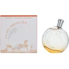 Hermes Eau Des Merveilles EDT tualetinis vanduo moterims, 100 ml