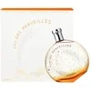 Kvepalai moterims Hermes Eau Des Merveilles EDT, 50 ml