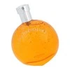 Hermes Eliksyras des Merveilles for Women (Kvepalai Moterims) EDP - 50ml