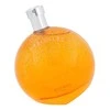 Hermes Eliksyras Des Merveilles EDP parfumuotas vanduo moterims, 100 ml
