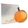 Hermes Eliksyras des Merveilles for Women (Kvepalai Moterims) EDP - 50ml