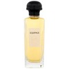 Hermes Equipage EDT tualetinis vanduo vyrams, 100 ml