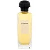 Hermes Equipage EDT tualetinis vanduo vyrams, 100 ml