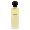 Hermes Equipage for Men (Kvepalai Vyrams) EDT 100ml