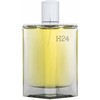 Kvepalai su papildymo funkcija Hermès Terre D'hermès Eau Givrée EDP Purškiklis Recharge 200ml