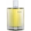 Kvepalai su papildymo funkcija Hermès Terre D'hermès Eau Givrée EDP Purškiklis Recharge 200ml