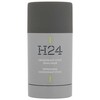 Hermes 24 val
