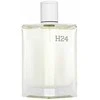tualetinis vanduo Hermès H24 EDT Refill 175ml