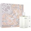 Hermes H24 EDT rinkinys vyrams (EDT, 100 ml + EDT,15 ml)