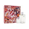 Set Hermes: H24 Eau De Toilette For Men, 100 ml + H24 Eau De Toilette For Men 12.5 ml