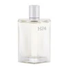 Hermes H24 EDT tualetinis vanduo vyrams, 100 ml