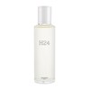 tualetinis vanduo Hermès H24 EDT Refill 125ml