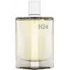 Kvepalai vyrams Hermes H24 EDP, 100 ml