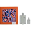 Hermès H24 Eau De Toilette Purškiklis, 100 ml Set 2 Pieces