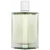 Hermes H24 Herbes Vives EDP parfumuotas vanduo vyrams, 100 ml
