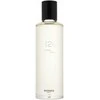Hermès H24 Herbes Vives Refill EDP parfumuotas vanduo vyrams, 200 ml