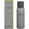 Hermes H24 Natural Deo Purškiklis, 150 ml