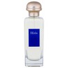 Hermes Hiris EDT tualetinis vanduo moterims, 100 ml