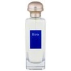 Hermes Hiris EDT tualetinis vanduo moterims, 100 ml