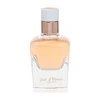 Kvepalai moterims Hermes Jour d´Hermes EDP, 50 ml