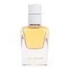 Hermes Jour D'Hermes EDP parfumuotas vanduo moterims, 30 ml