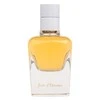 Kvepalai moterims Hermes Jour D'Hermes EDP, 50 ml