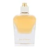 Hermes Jour D'Hermes for Women (Kvepalai Moterims) EDP - 85ml - (BE PAKUOTĖS)