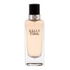 HERMES KVEPIKLIŲ TESTAS - Hermes Kelly Caleche EDT 100ml