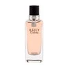 Hermes Kelly Caléche for Women (Kvepalai Moterims) EDP - 100ml - (BE PAKUOTĖS)