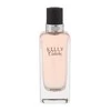 Hermes Kelly Caleche EDT tualetinis vanduo moterims, 100 ml
