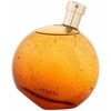 Hermes L´Ambre des Merveilles EDP parfumuotas vanduo moterims, 100 ml