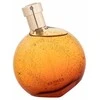 Hermes L'Ambre Des Merveilles EDP parfumuotas vanduo moterims, 50 ml