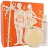 Hermes L'Ambre Des Merveilles for Women (Rinkinys Moterims) EDP 100ml +15ml EDP