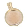Hermes L'Ambre Des Merveilles moterims (Kvepalai Moterims) EDP - 50 ml
