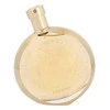 Hermes L´Ambre des Merveilles EDP parfumuotas vanduo moterims, 100 ml
