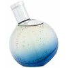 Hermes L'Ombre Des Merveilles EDP parfumuotas vanduo, 30 ml