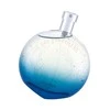 Hermès L'Ombre Des Merveilles EDP 100ml