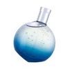 Hermes L'Ombre des Merveilles EDP 30ml