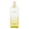 Hermes Le Jardin De Monsieur Li UNISEX (Kvepalai Vyrams ir Moterims) EDT 100ml - 100ml - (BE PAKUOTĖS)