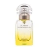 Hermès Le Jardin de Monsieur Li EDT tualetinis vanduo unisex, 30 ml
