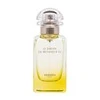Hermes Le Jardin De Monsieur Li tualetinio vandens purškalas 50ml