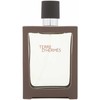 Hermes Terre d´Hermes EDT tualetinis vanduo vyrams, 30 ml