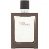 Hermes Terre d´Hermes EDT tualetinis vanduo vyrams, 30 ml