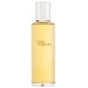 Kvepalai vyrams Hermès Terre D'hermes Parfum Eau De Parfum Recarga 125ml Purškiklis