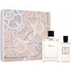 Hermès Hermes Terre EDT Purškiklis, 100 ml Sets