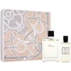 Hermès Hermes Terre EDT Purškiklis, 100 ml Sets