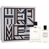 Hermès Hermes Terre EDT Purškiklis, 100 ml Sets