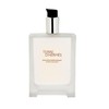 Hermes Terre D´Hermes 100ml balzamas po skutimosi