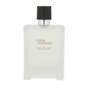 Hermes Terre d´Hermes Aftershave Vanduo vyrams, 100 ml